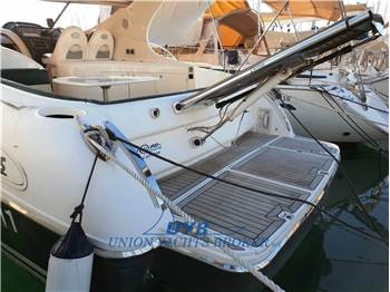 Salpa LAVER 32.5
