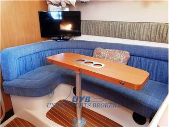Salpa LAVER 32.5