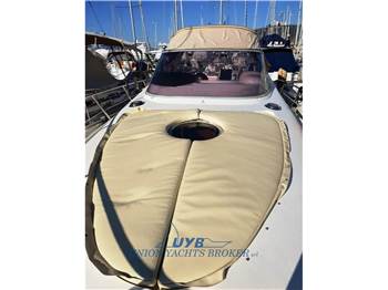 Salpa LAVER 32.5