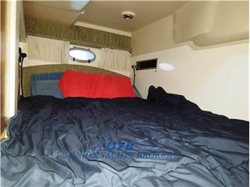 Salpa LAVER 32.5