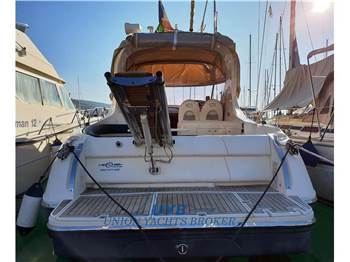 Salpa LAVER 32.5