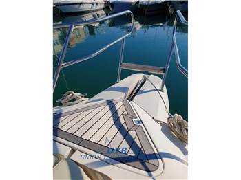 Salpa LAVER 32.5