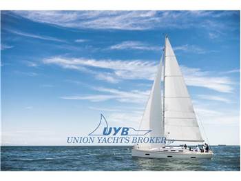 Italia Yachts Italia 9.98