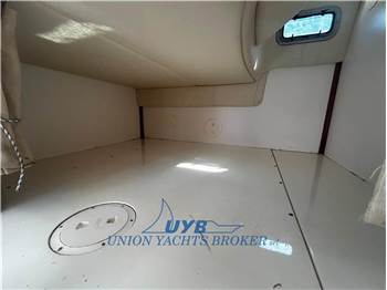 Boston Whaler BOSTON 305 CONQUEST