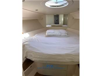 Pershing Pershing 39