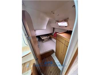 Poncin PONCIN 34 HARMONY