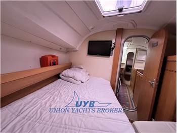 Poncin PONCIN 34 HARMONY