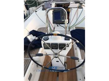 Poncin PONCIN 34 HARMONY