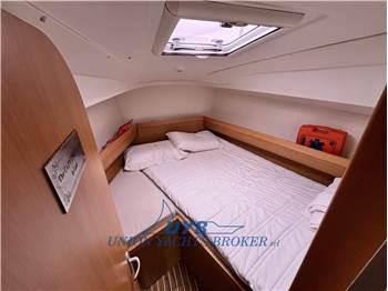 Poncin PONCIN 34 HARMONY