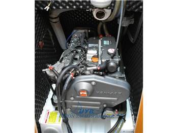 Jeanneau SUN ODYSSEY 42 DS