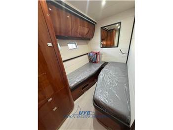 Elan Marine ELAN 48 POWER