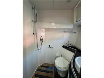 Elan Marine ELAN 48 POWER