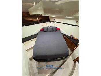 Elan Marine ELAN 48 POWER