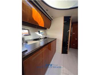 Elan Marine ELAN 48 POWER