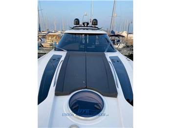 Elan Marine ELAN 48 POWER