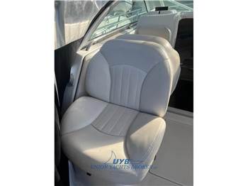 Robalo R 265