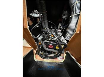 Jeanneau SUN ODYSSEY 349