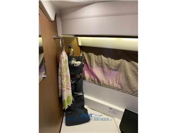 Jeanneau Merry Fisher 895 Offshore