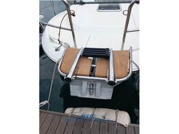 Jeanneau Merry Fisher 895 Offshore