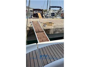 Bavaria Bavaria 39 Cruiser