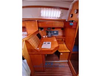 Bavaria Bavaria 39 Cruiser
