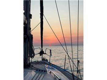 Bavaria Bavaria 39 Cruiser