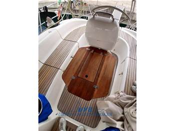 Bavaria Bavaria 39 Cruiser