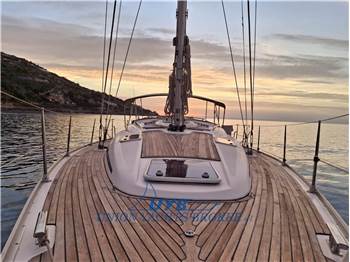 Bavaria Bavaria 39 Cruiser