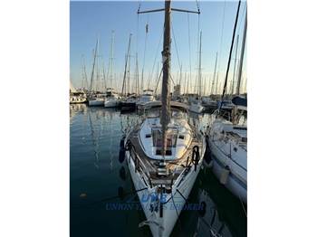 Bavaria Bavaria 39 Cruiser