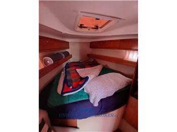 Bavaria Bavaria 39 Cruiser