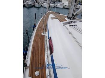 Bavaria Bavaria 39 Cruiser