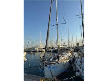 Bavaria Bavaria 39 Cruiser