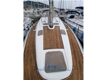 Bavaria Bavaria 39 Cruiser