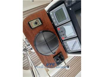 Bavaria Bavaria 39 Cruiser