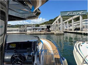 Fiart Mare FIART Seawalker 35
