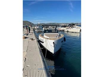 Fiart Mare FIART Seawalker 35