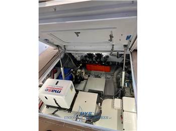 Fiart Mare FIART Seawalker 35