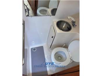 Tiara Yachts 3100 Open