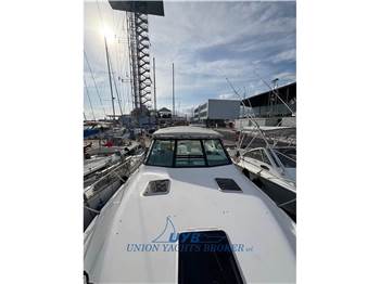 Tiara Yachts 3100 Open