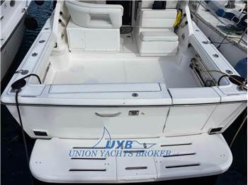 Tiara Yachts 3100 Open