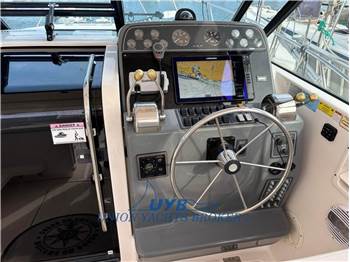 Tiara Yachts 3100 Open