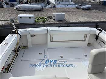 Tiara Yachts 3100 Open