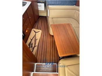 Tiara Yachts 3100 Open