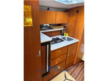 Tiara Yachts 3100 Open