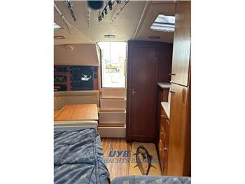 Tiara Yachts 3100 Open