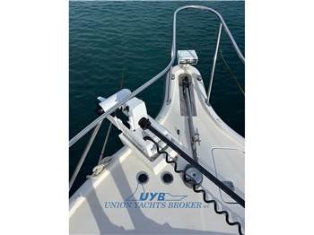 Tiara Yachts 3100 Open