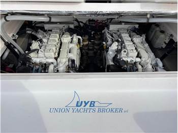 Tiara Yachts 3100 Open