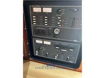 Tiara Yachts 3100 Open