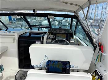 Tiara Yachts 3100 Open