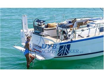 Dufour Yachts DUFOUR 37